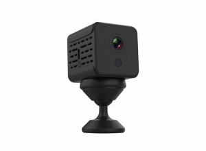 A12 Mini Wifi Camera 