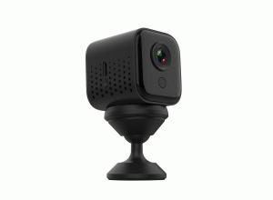 A11 mini Wifi camera 